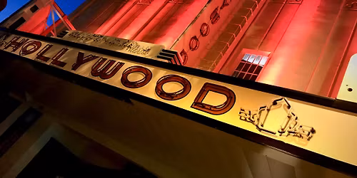 Sinners (2025 - Directed By Ryan Coogler Starring Michael B Jordan)