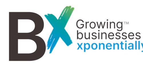 Bx Networking Springfield Lakes - Business Networking in Brisbane