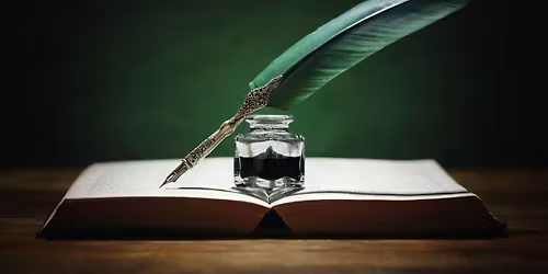 Sonnets 4 Shakespeare, 8+ YRS (Medford Library)