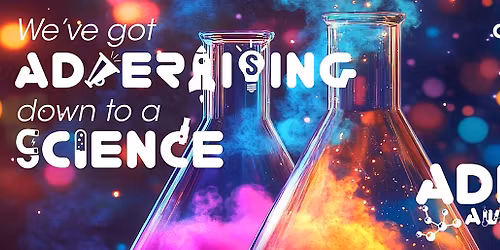 2026 American Advertising Awards