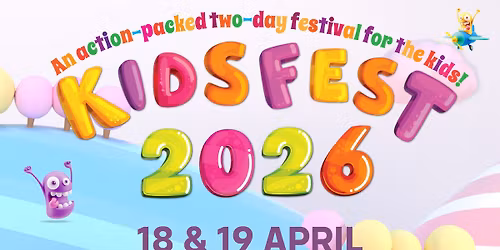 KidsFest