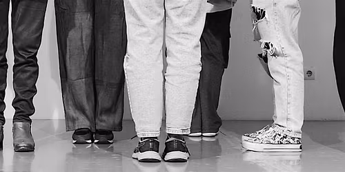 MONTANDO ESCENAS. Teatro Aula Abierta (Sentimbarris)