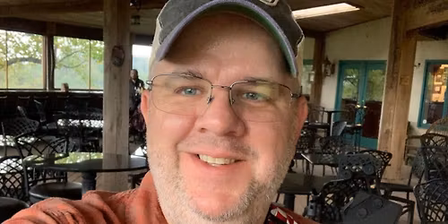 Live Music By Chris Rosenberg @ The Tasting Room