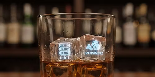Virtualization on the Rocks: VMware after Broadcom