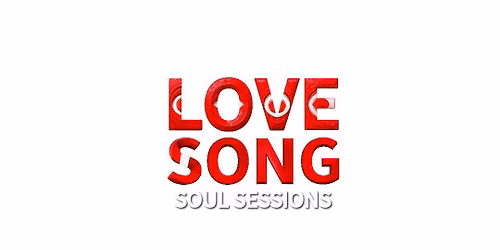 Love Song Soul Sessions