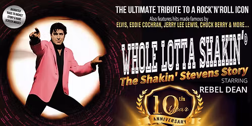 THE REGAL THEATRE, REDRUTH