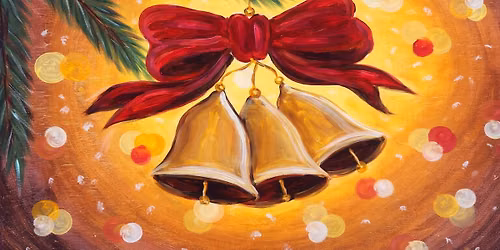 The Bells of Bedford 