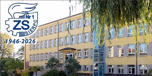  80-lecie istnienia szko\u0142y po\u0142\u0105czone ze Zjazdem Absolwent\u00f3w