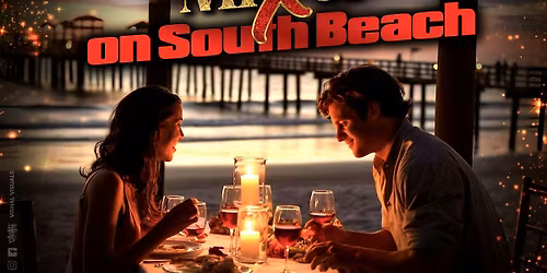 MIAMI DESI SINGLES MEETUP- GAMES, GOSSIP & PARTY @MANGO'S