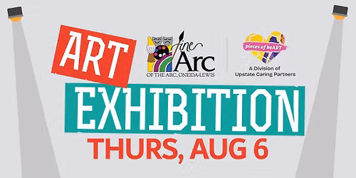 Art Exhibition
