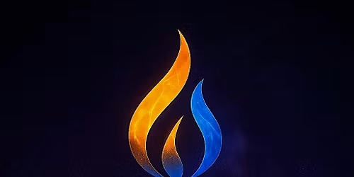 PREMIERE DFW CONTENT CREATOR\/ SMALL BIZ SHOW  & NETWORKING MIXER