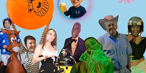 Bingomania