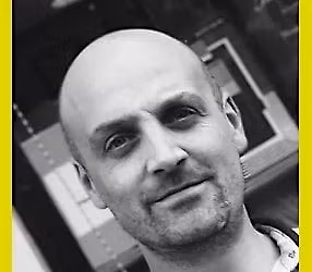 All Saints Poetry Workshop