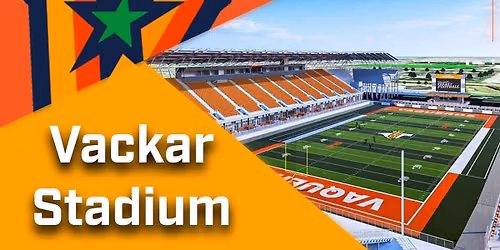 Texas Tech Red Raiders vs. University of Texas-Rio Grande Valley