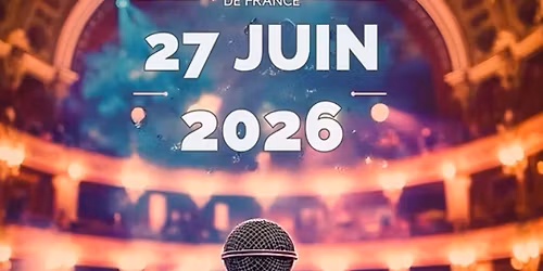 Et si on le regardait ensemble se Tournois?