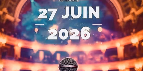 Et si on le regardait ensemble se Tournois?
