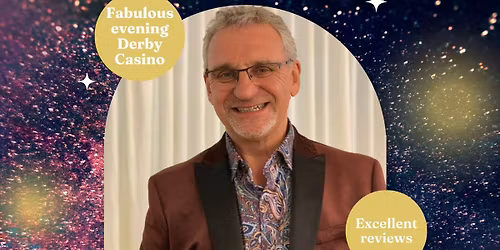 Evening of Clairvoyance at The Bull - Barton