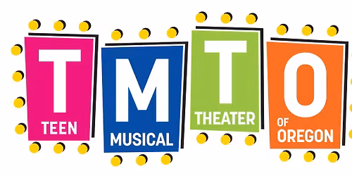 A Christmas Carol - Medford