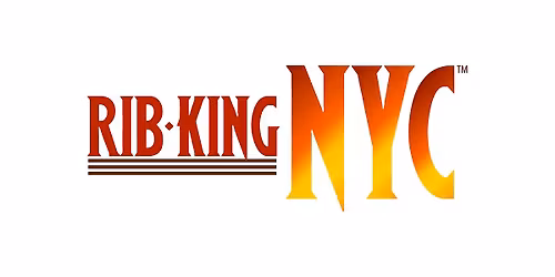 Rib King NYC\u2122 2026