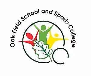 Moving and Handling Refresher Training