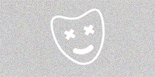 Coalition 2026 Sketch Team Auditions