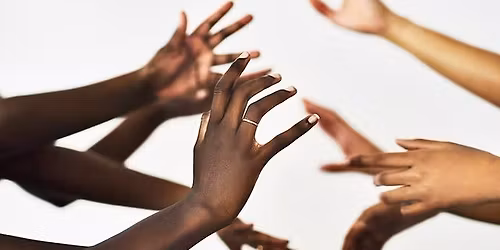 BC\u2019s Community in Motion: Honoring Black Dance & Culture