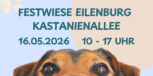 1. Eilenburger Pf\u00f6tchenmarkt 2026