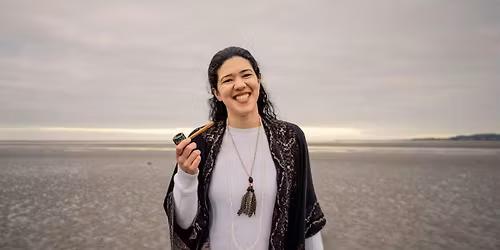 Shamanic Reiki Session - Promotional individual sessions