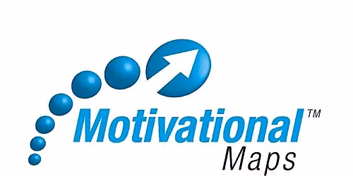 Motivation success stories, updates on key changes, community networking