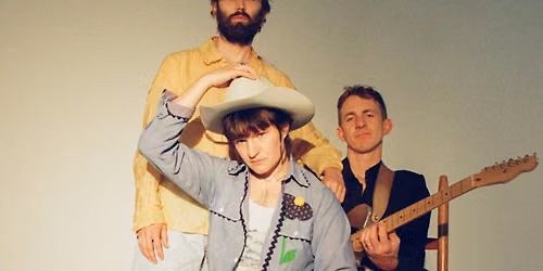 Big Thief