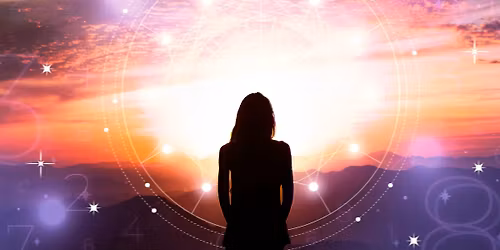 You've Got Questions. We've Got Answers!