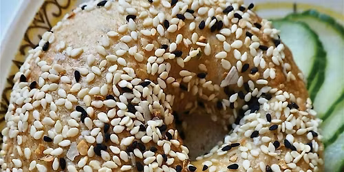 Ap\u00e9ro with Andrea: Plates, Pairings, & Pages