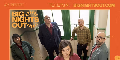 Camera Obscura at Pacific Electric