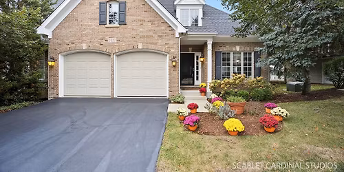 OPEN HOUSE 1017 Tartan Ct, Wheaton IL