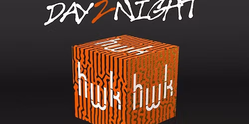 Split X Stl Spring Session 