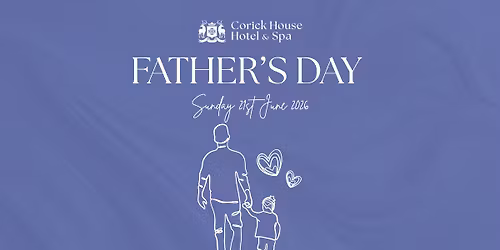 Father's Day 
