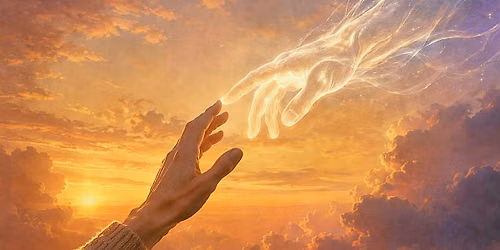 Mediumship Development: Taster Workshop