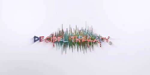Decibel Therapy\u2019s Rockin\u2019 Debut at Buckland Farm