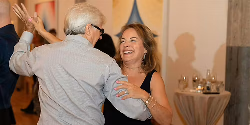 Foxtrot Crash Course