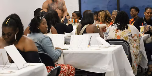 Chicago Bad & Boujee Exotic Paint & Sip \u2013 BYOB Edition!