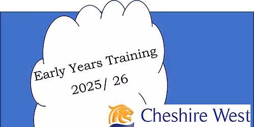 Developing Confidence in the Outdoors