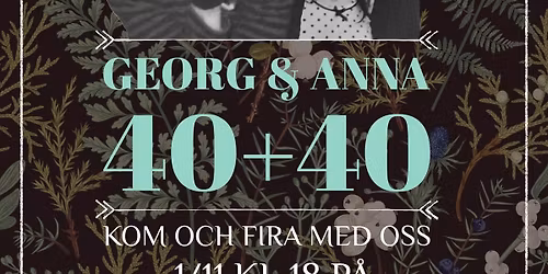 40+40. The Search mm