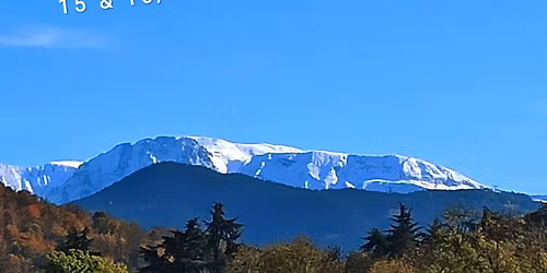 Bourse aux skis USJC Ski