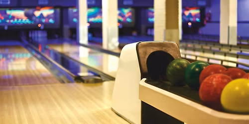 Christmas Bowl