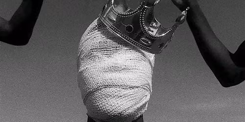 L\u2019influence des religions sur la construction des Afro-descendants