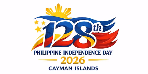 128th Philippine Independence Day 2026