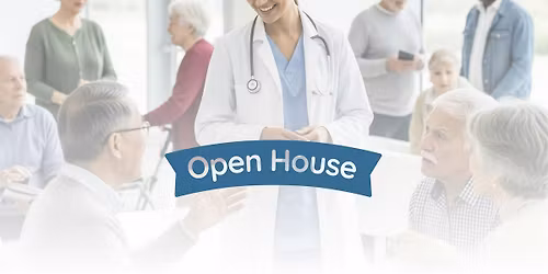 FREE FOR SENIORS: Thanksgiving Celebration at SaludVIP Deltona!