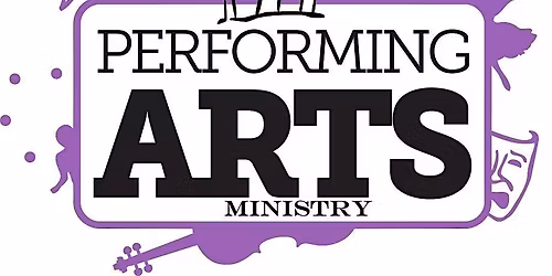 Free Classes For Children Ages 8-16