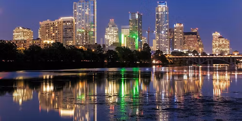 Amazing Scavenger Hunt! - Raging on Rainey