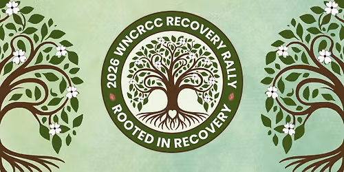 2026 WNCRCC Recovery Rally